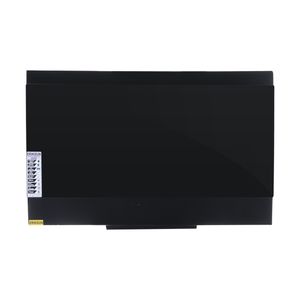 هود مورب اریکسان مدل پارمیس خم m6030 سایز 90